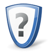 Question Shield