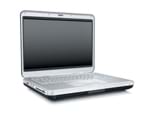 taxslayer computer