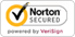 Norton Seal Norton Seal