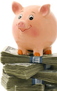 View Tax Tips to Increase your Refund