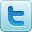 Trustwave Seal