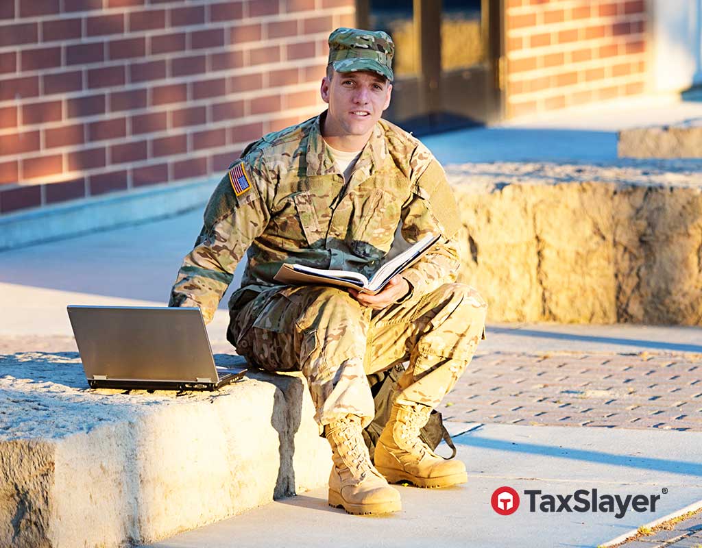 military-tax-breaks-the-official-blog-of-taxslayer