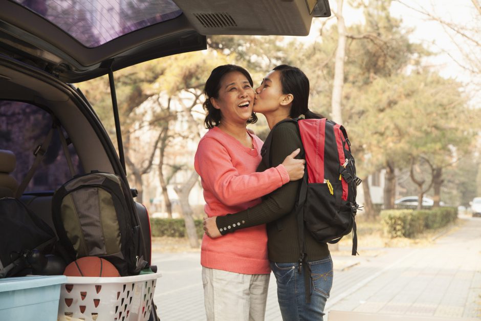 Can I Claim My Student As A Dependent The Official Blog Of TaxSlayer