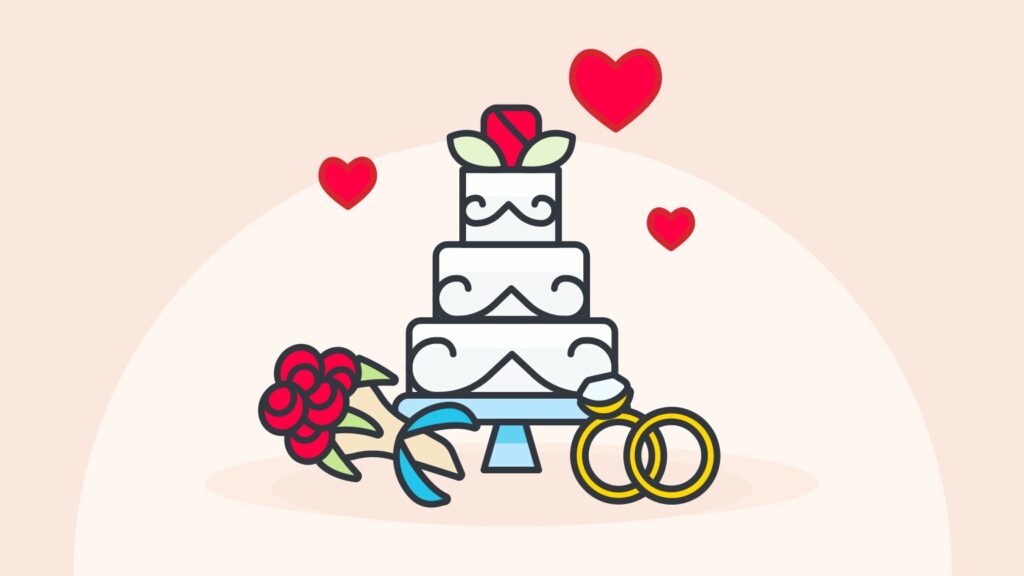 tax tips for newlyweds