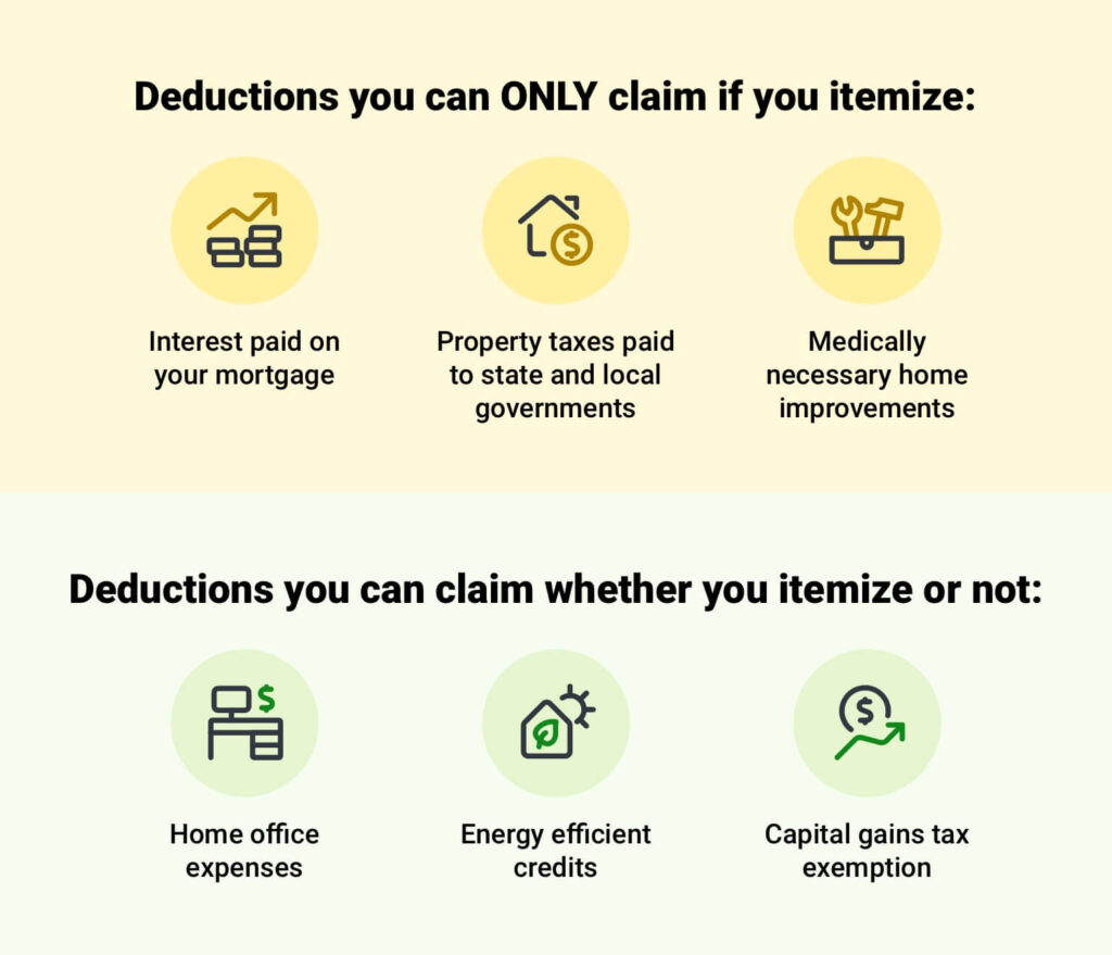 tax-deductions-for-homeowners_2 (3)