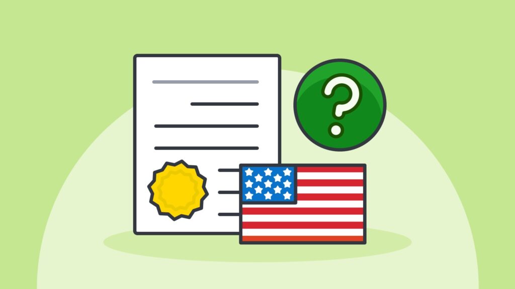 Study: More Than Half of Americans Unsure of OBBB’s Impact