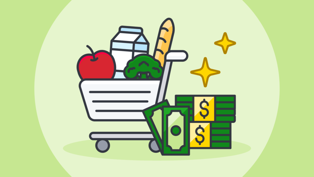 Survey: Rising Tax Refunds Are Still Going Toward Bills and Groceries