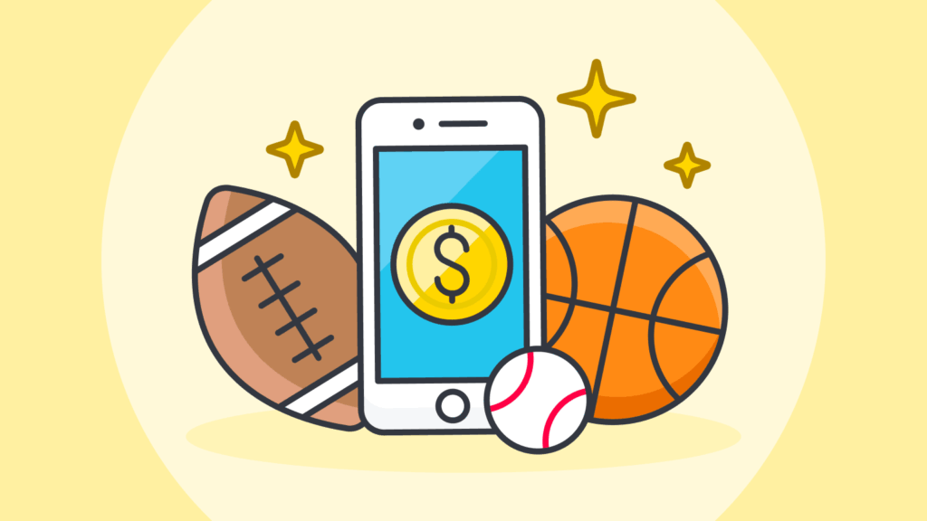 Sports Betting Taxes: How Are Winnings Taxed? 