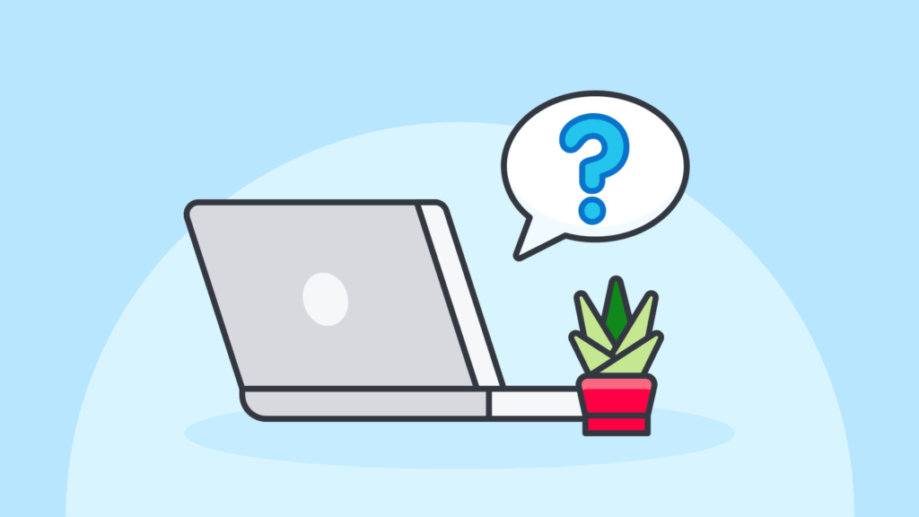 Are You Self-Employed? Here’s How to Tell