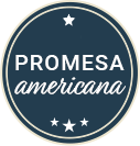 TaxSlayer.com American Pledge