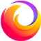 Download Firefox Browser