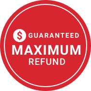 TaxSlayer® | File Taxes Online | E-File Tax Returns