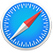 Download Safari Browser