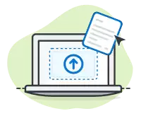 easy import tax info icon